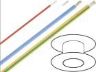 51323  Wire & Cable