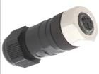 51351 RKCN 8/9  Connectors