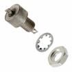 51-359-086 Passive Components