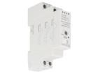15.11.8.230.0400  Electromechanical
