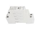 15.11.8.230.0400 General Purpose Relays