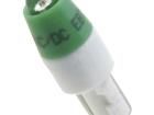 1511A35UG3 Industrial Panel Mount Indicators / Switch Indicators