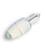 1511A45W3D LED Replacement Lamps - Based LEDs