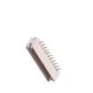1.5-11P-LT Headers & Wire Housings