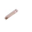 1.5-11P-WT  Connectors