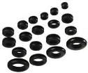 151-201 GROMMET KIT 