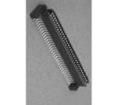 1-5120529-1 Board to Board & Mezzanine Connectors