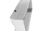 15.1210K70 Enclosures for Industrial Automation
