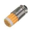 15121252 Industrial Panel Mount Indicators / Switch Indicators
