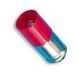 1512125UR3 LED Replacement Lamps - Based LEDs
