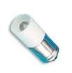1512125W3 LED Replacement Lamps - Based LEDs