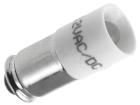 1512125W3D  Electromechanical