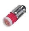 15121350 LED Replacement Lamps - Based LEDs