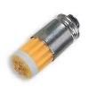 15121352 LED Replacement Lamps - Based LEDs