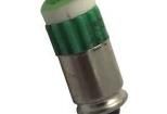 15121451 LED Replacement Lamps - Based LEDs