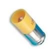 1512135UY3 LED Panel Mount Indicators