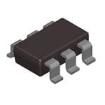 FDC5661N_F085 electronic component of ON Semiconductor