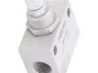 151216 Solenoids & Actuators