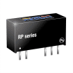 RP-153.3D electronic component of RECOM POWER
