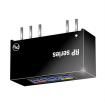 RP-153.3D  Power