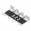 RP164PJ221CS  Passive Components