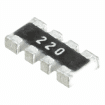 RP164PJ302CS electronic component of Samsung