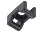 151-24850  Wire & Cable