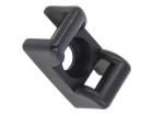 151-24850 Cable Mounting & Accessories