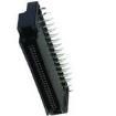 80000906034 Rack & Panel Connectors
