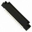 80000906653 electronic component of 3M