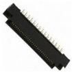 80000906653  Connectors