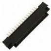 80000906653 Rack & Panel Connectors