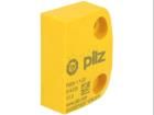 514120 electronic component of Pilz