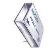 RP20-1212DF Isolated DC/DC Converters