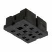 5-1415043-1  Electromechanical