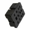 5-1415043-1 Relay Sockets & Fixings