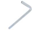 1512846  Tools & Supplies