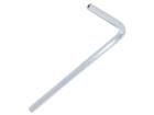 1512862  Tools & Supplies