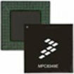 MPC8349EZUALFB electronic component of NXP
