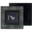 MPC8358ECVVAGDGA Microprocessors - MPU