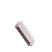 1.5-12A Headers & Wire Housings