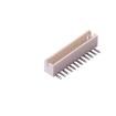 1.5-12AW electronic component of CAX