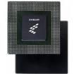 MPC8360CZUAGDGA  Semiconductors