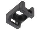 151-30400 Wire & Cable