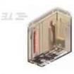RP3SLF24  Electromechanical