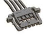 15131-0206 electronic component of Molex