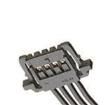 15131-0206  Wire & Cable