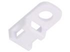 151-31203  Wire & Cable