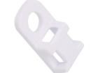 151-31203 Cable Ties