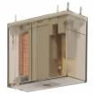 RP411024  Electromechanical